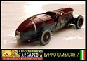1924 - 1 Hispano Suiza H6C speciale 8.0 - Edicola 1.43 (4)